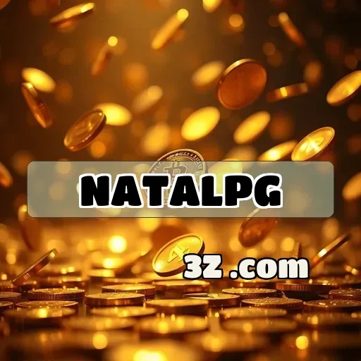 Bingo Criativo: Experiência Única no natalpg.com