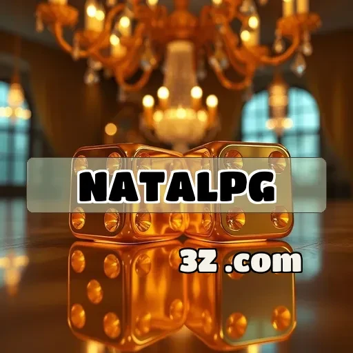 Os Melhores Casinos no natalpg.com: Entretenimento e Emoção