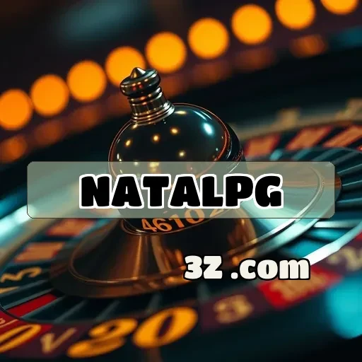 Jogos Imperdíveis: Eventos e NOVIDADES no natalpg.com