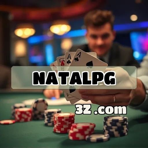 Novos Jogos em NatalPG.com: Aventure-se no Novo