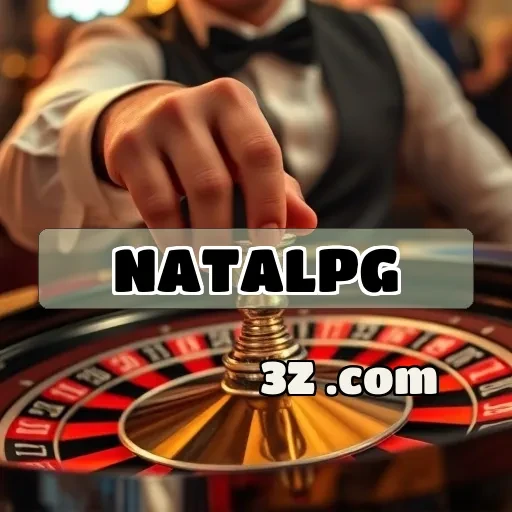 Poker Online e o encanto do natalpg.com