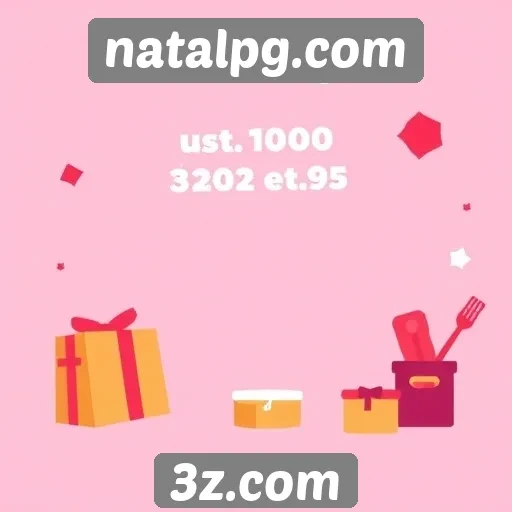 Exploração das promoções e descontos disponíveis no site