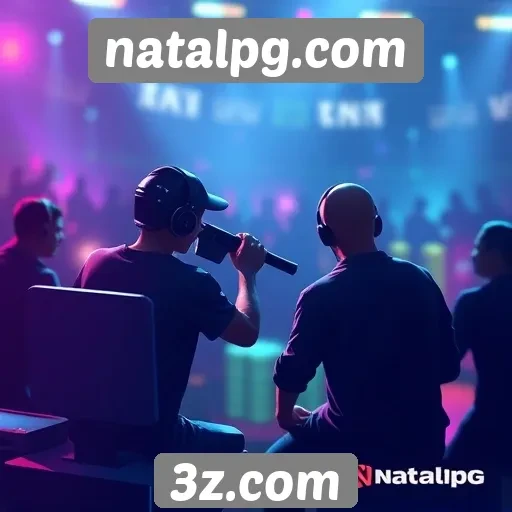 Impacto das promoções no engajamento de jogadores