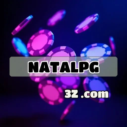 Análises da Natalpg.com: A Profundidade das Reviews de Jogos