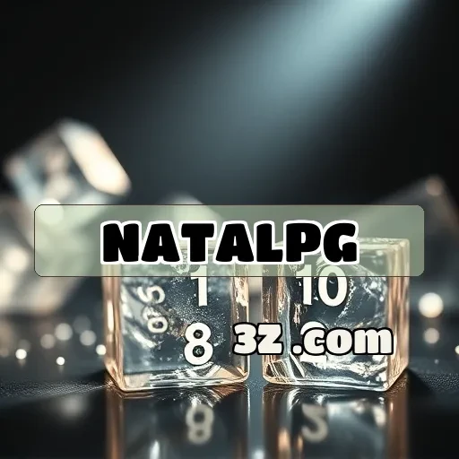 Envolva-se nas Slots Irresistíveis do natalpg.com