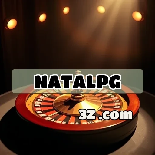 Esportes que Transformam: A Seção Imperdível do natalpg.com