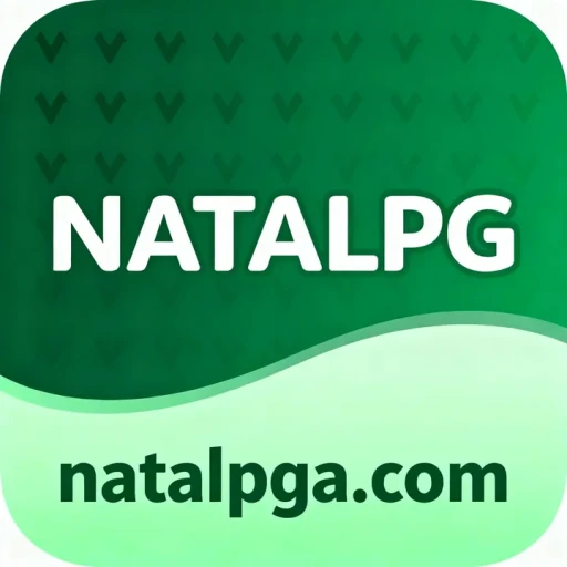 natalpg.com logo
