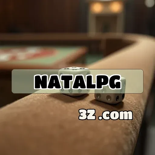 Vídeos Incríveis no natalpg.com Que Todo Gamer Deve Assistir